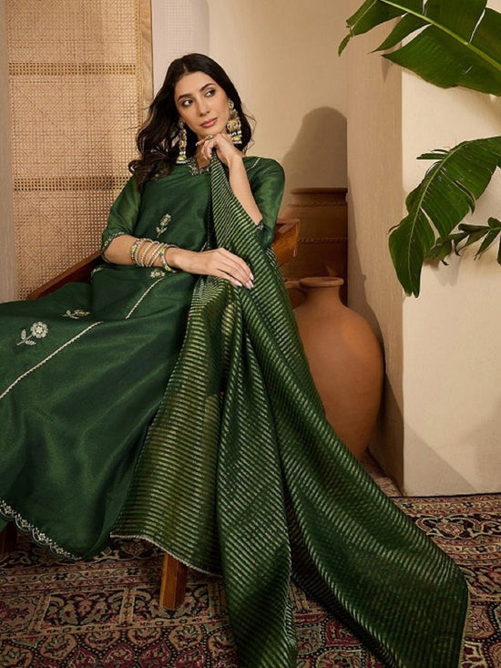 Navya Kurti 230 - Amrah Wholesale