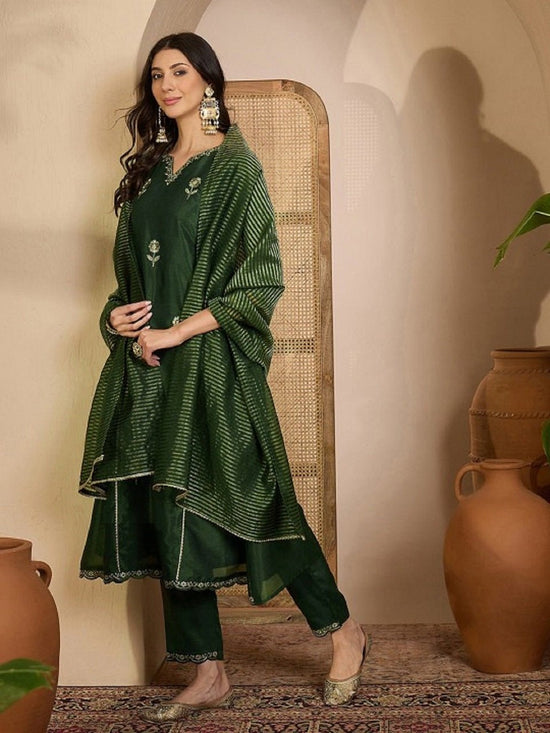 Navya Kurti 230 - Amrah Wholesale