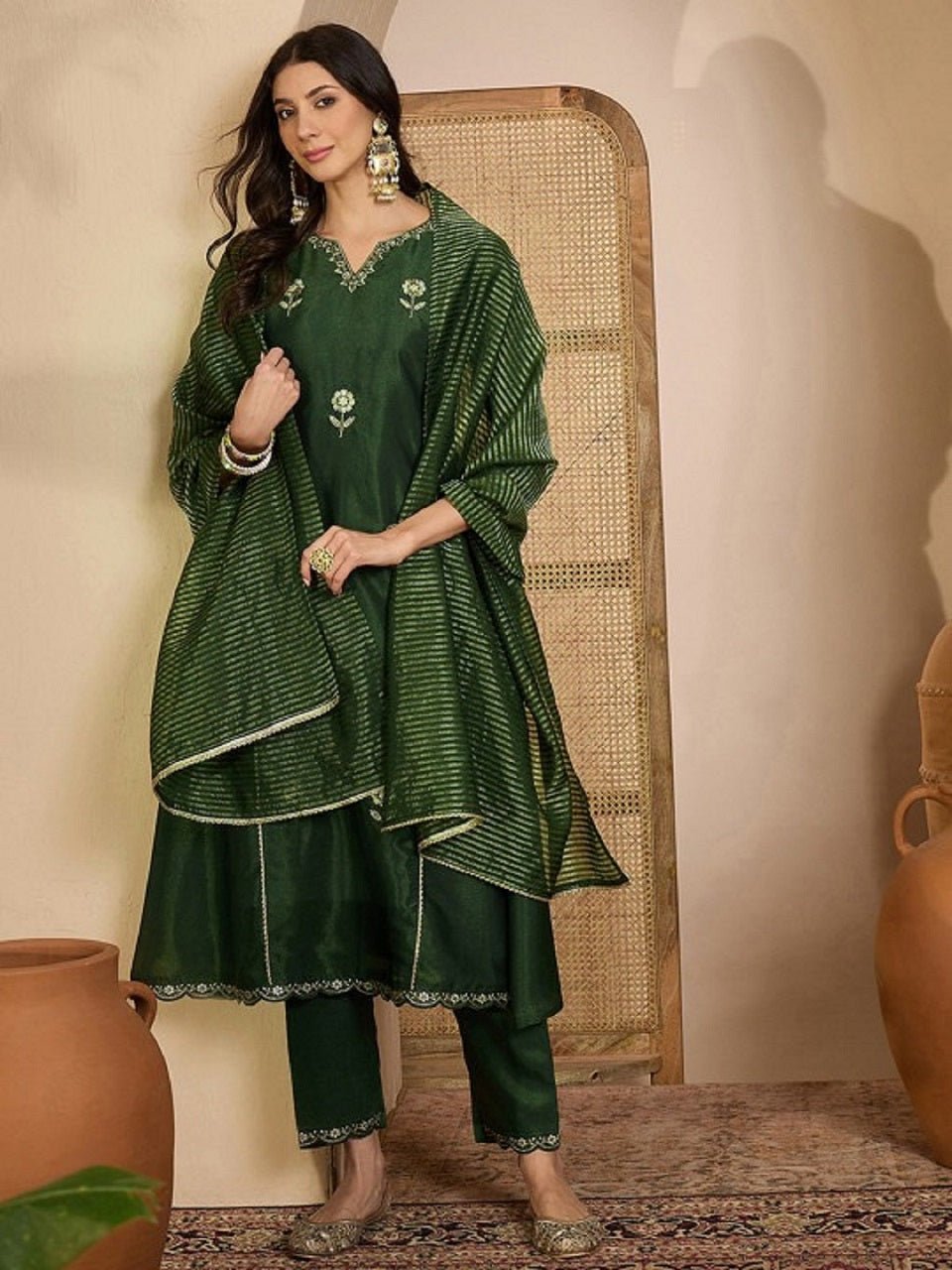 Navya Kurti 230 - Amrah Wholesale