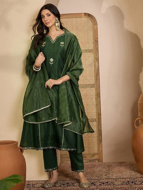 Navya Kurti 230 - Amrah Wholesale