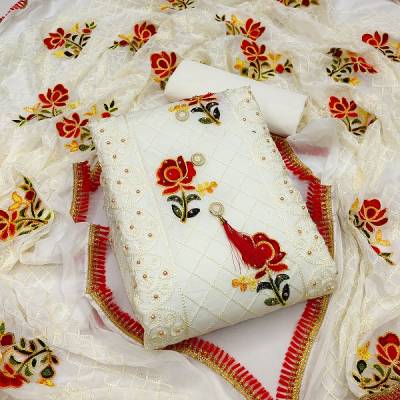 Navya Suit 147