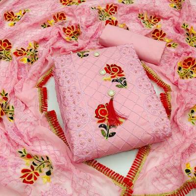 Navya Suit 147