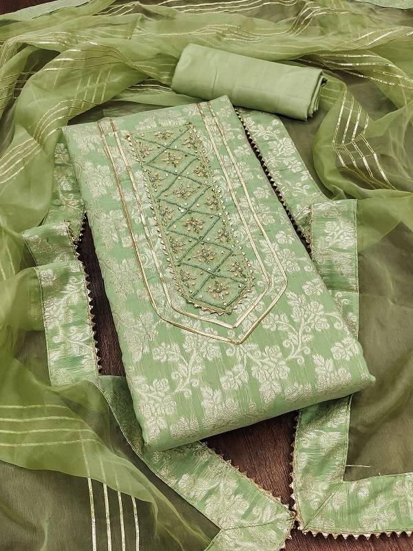 Navya Suit 149