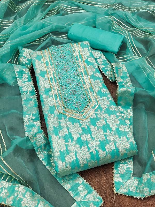 Navya Suit 149