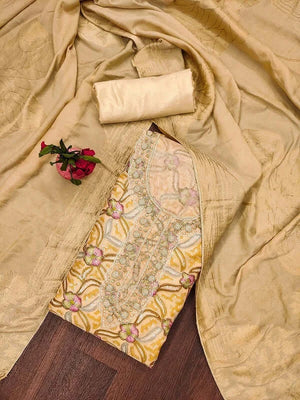 Navya Suit 152