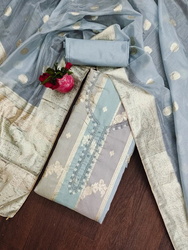 Navya Suit 153