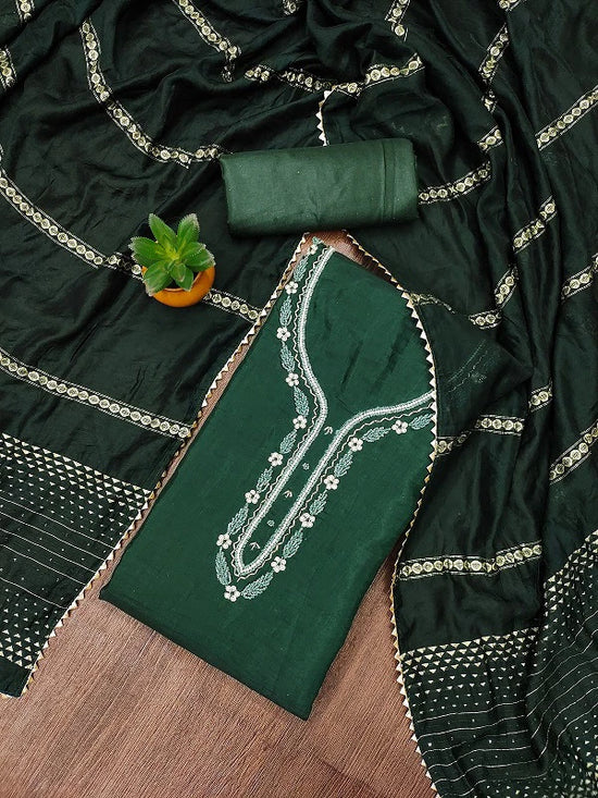 Navya Suit 154
