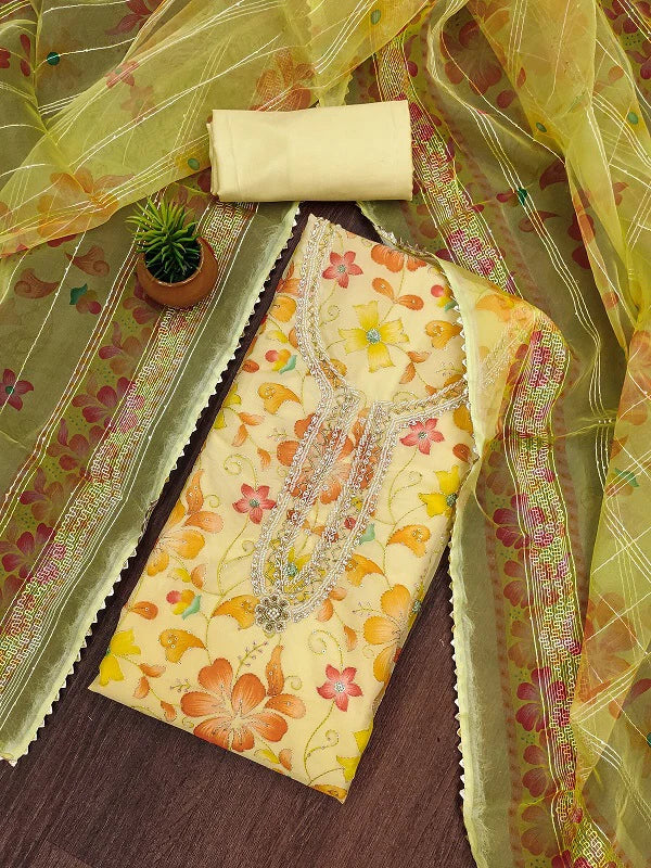 Navya Suit 157