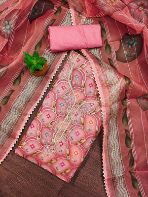 Navya Suit 160