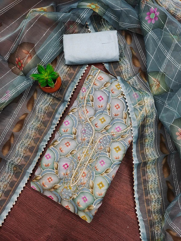 Navya Suit 160