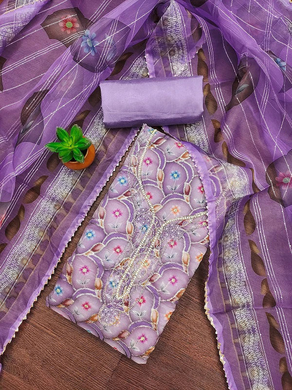 Navya Suit 160