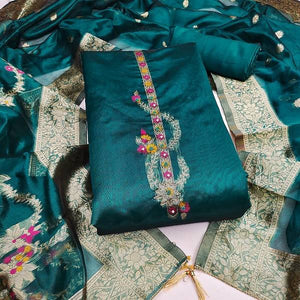 Navya Suit 169
