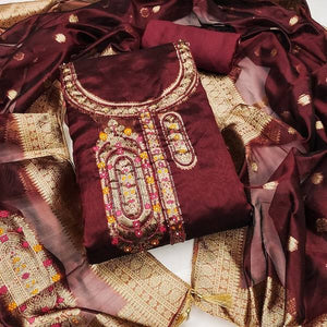 Navya Suit 170