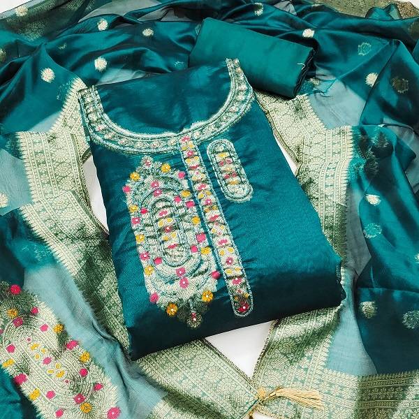 Navya Suit 170