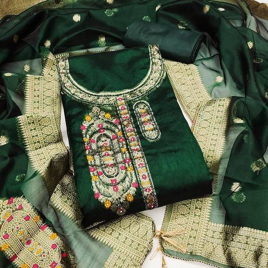 Navya Suit 170