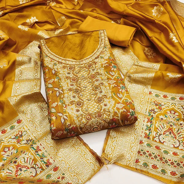 Navya Suit 171
