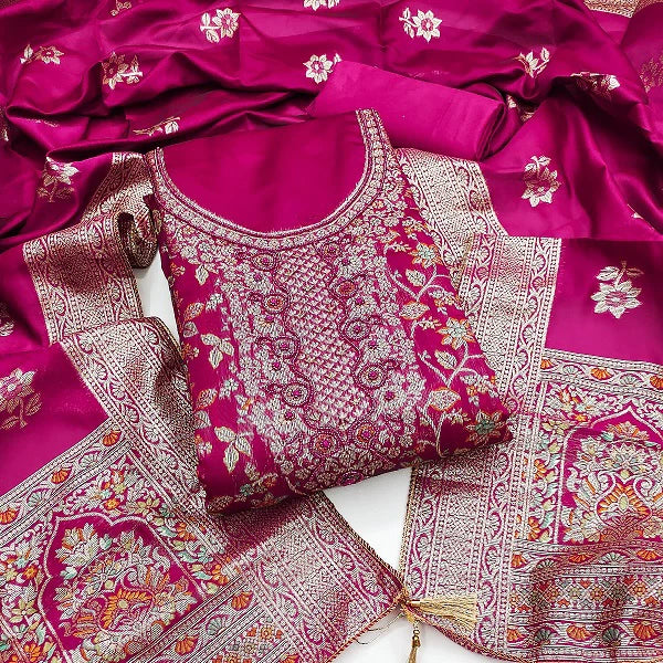 Navya Suit 171