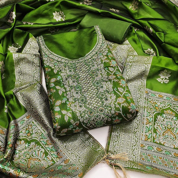 Navya Suit 171