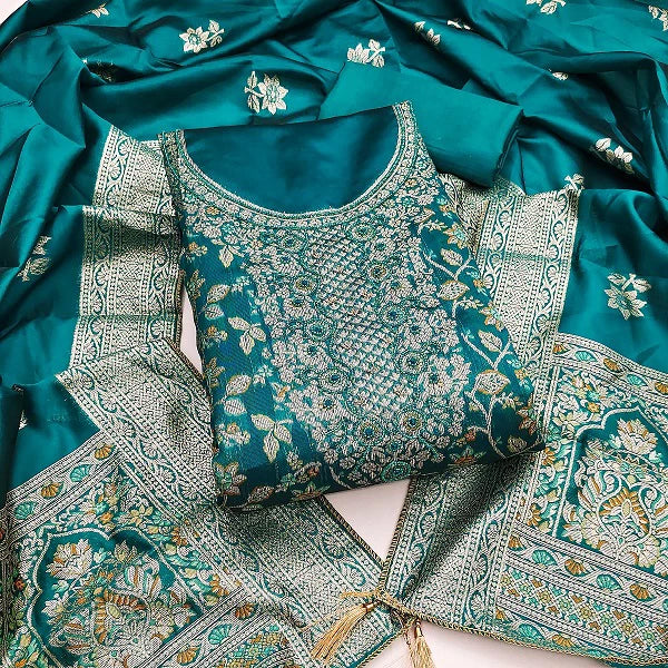Navya Suit 171