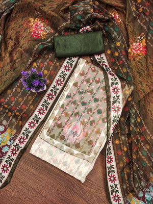 Navya Suit 173