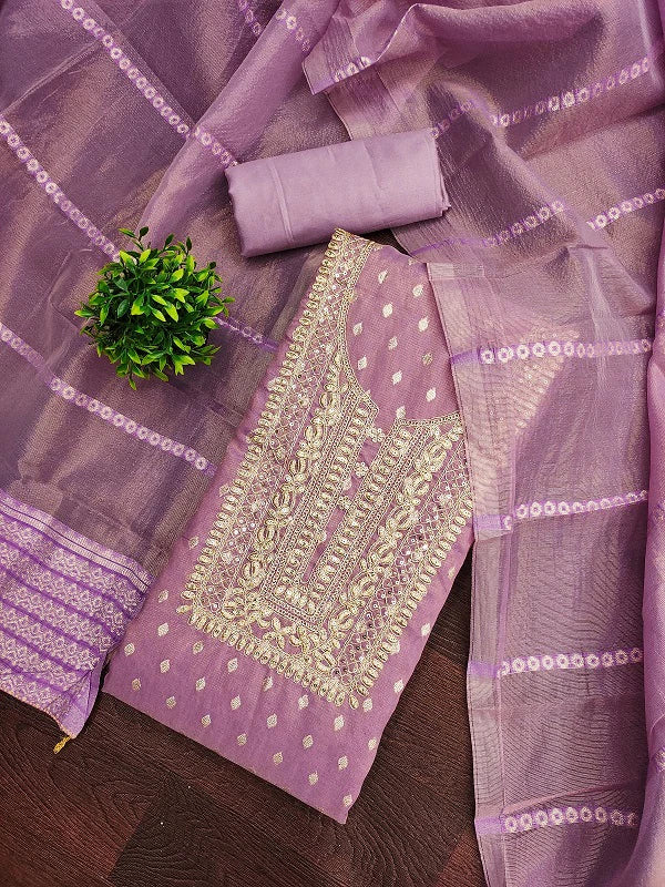 Navya Suit 174