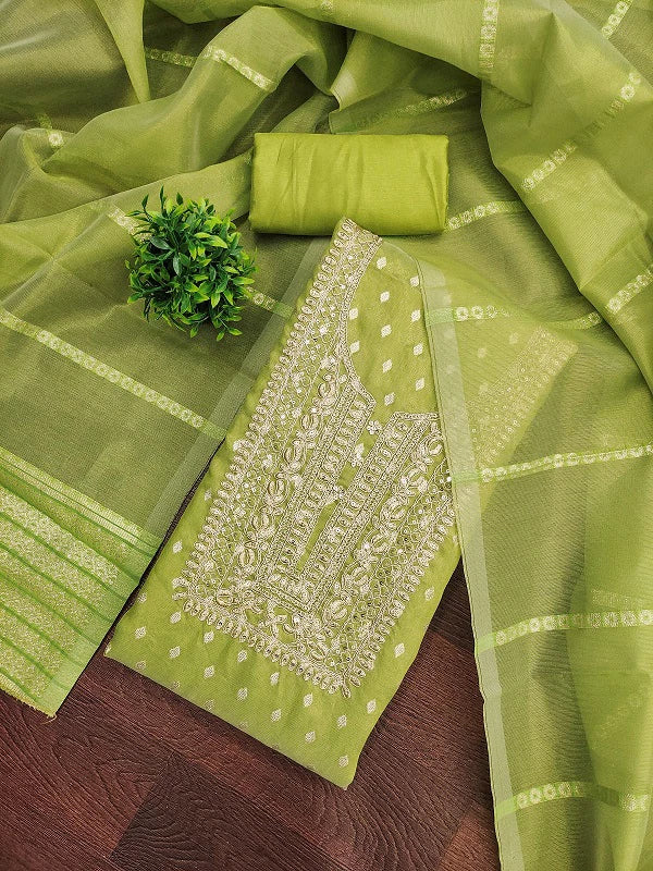 Navya Suit 174