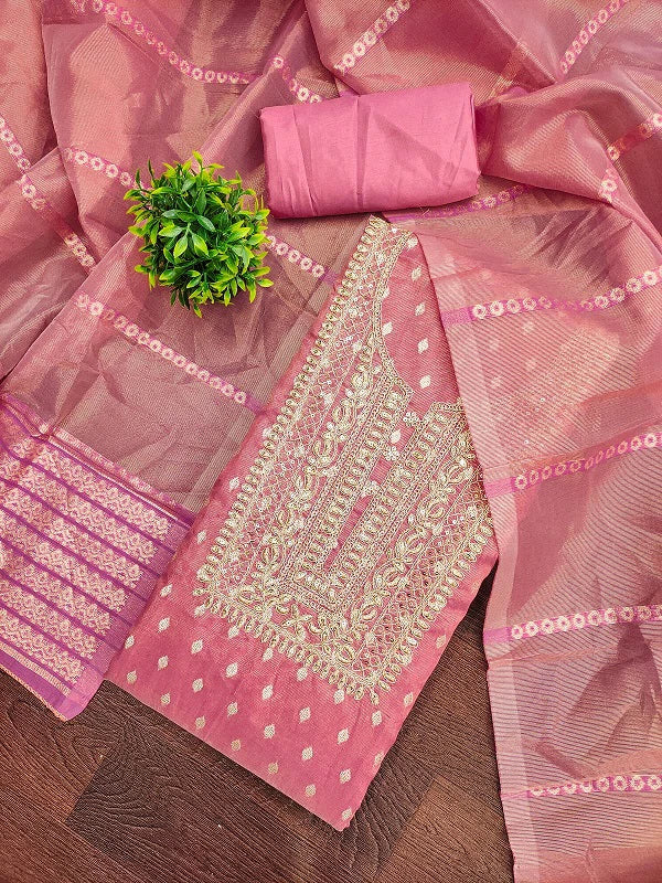 Navya Suit 174