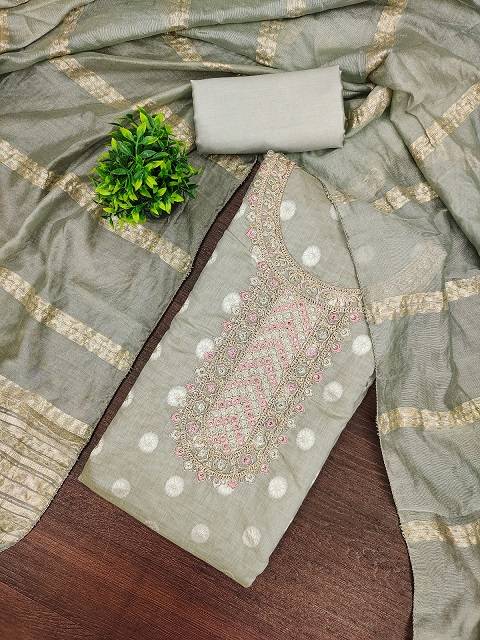 Navya Suit 175