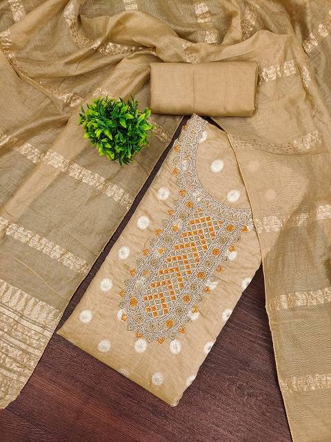 Navya Suit 175
