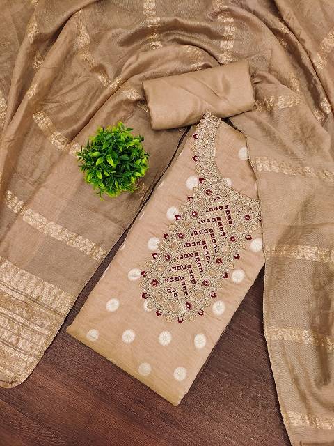 Navya Suit 175