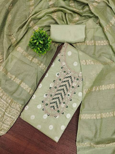Navya Suit 175