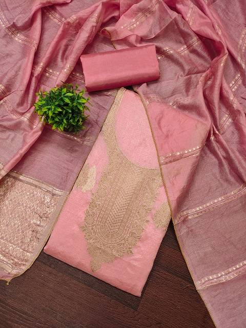 Navya Suit 179
