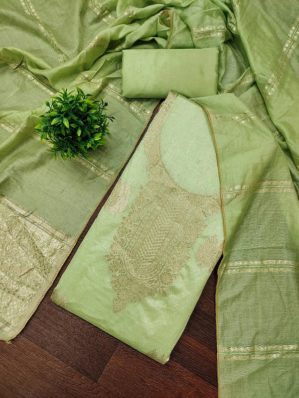 Navya Suit 179