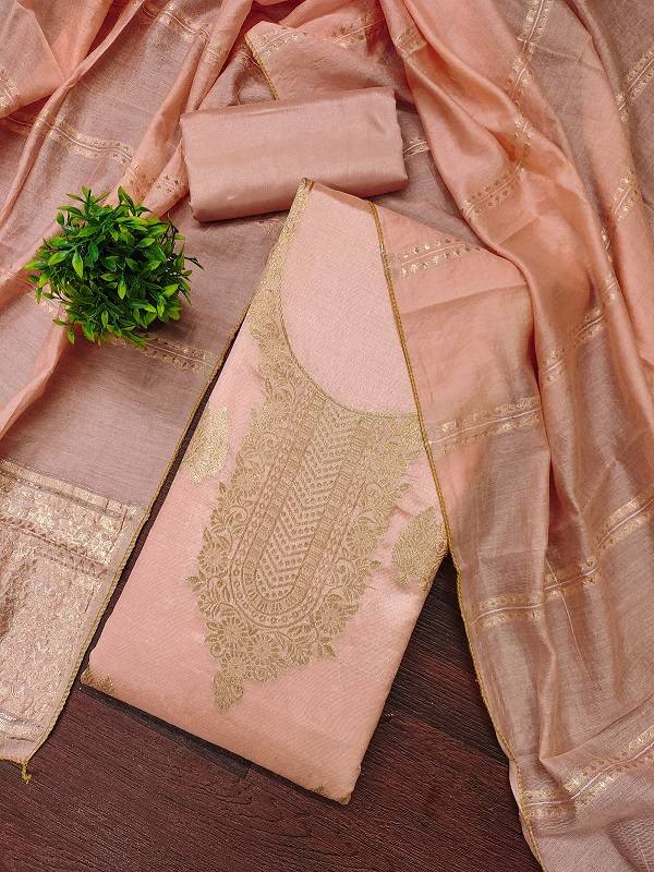 Navya Suit 179