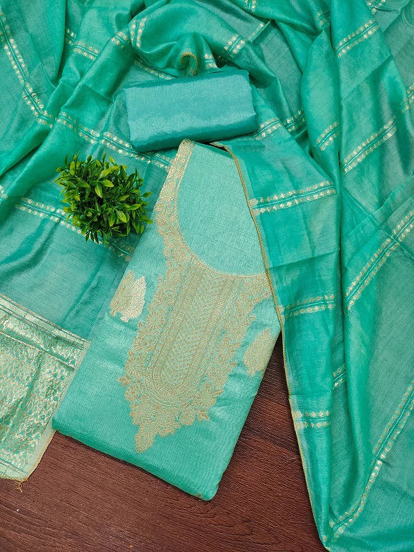 Navya Suit 179