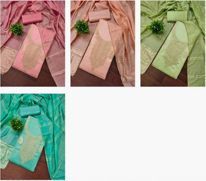 Navya Suit 179