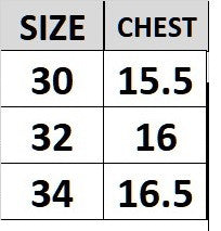 Neemaya Pant Set 9570