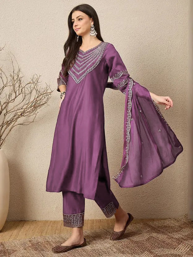 Neetu 01