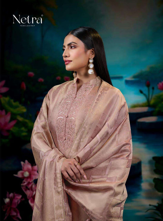 Netra Exclusive Diya