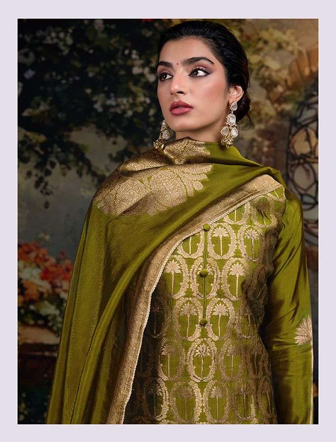 Netra Exclusive Ayaka