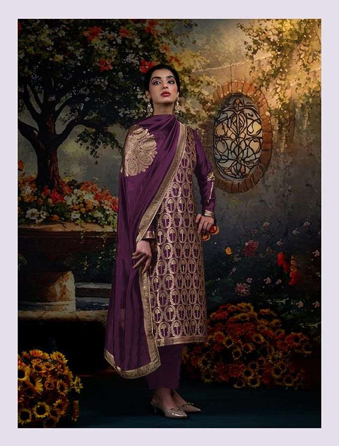 Netra Exclusive Ayaka