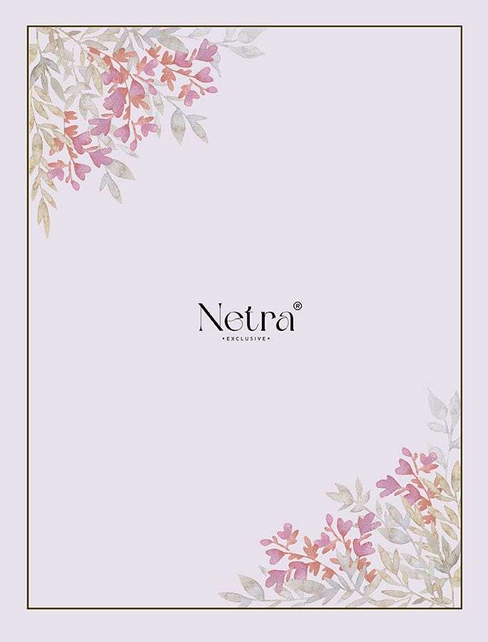 Netra Exclusive Ayaka