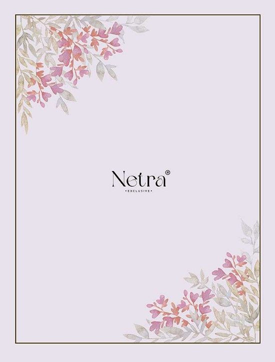 Netra Exclusive Ayaka