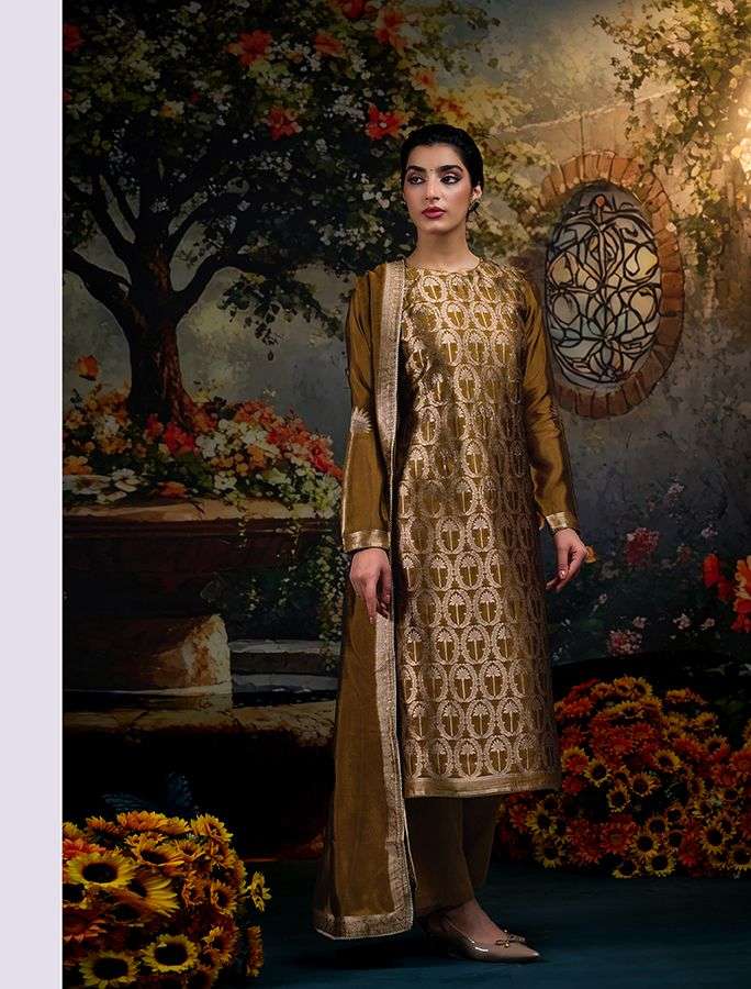 Netra Exclusive Ayaka