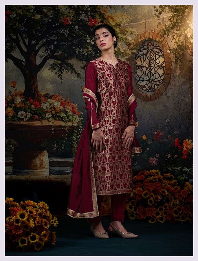 Netra Exclusive Ayaka