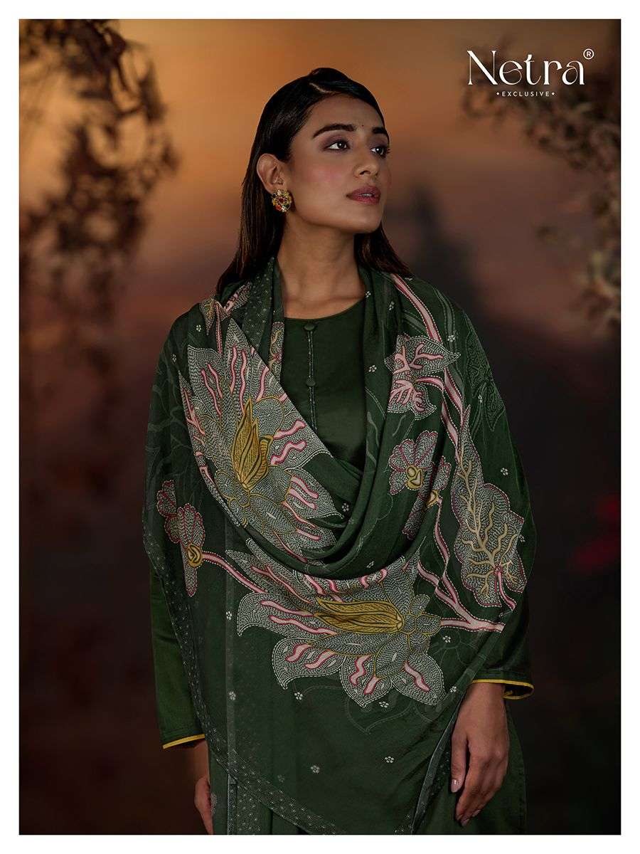 Netra Tara