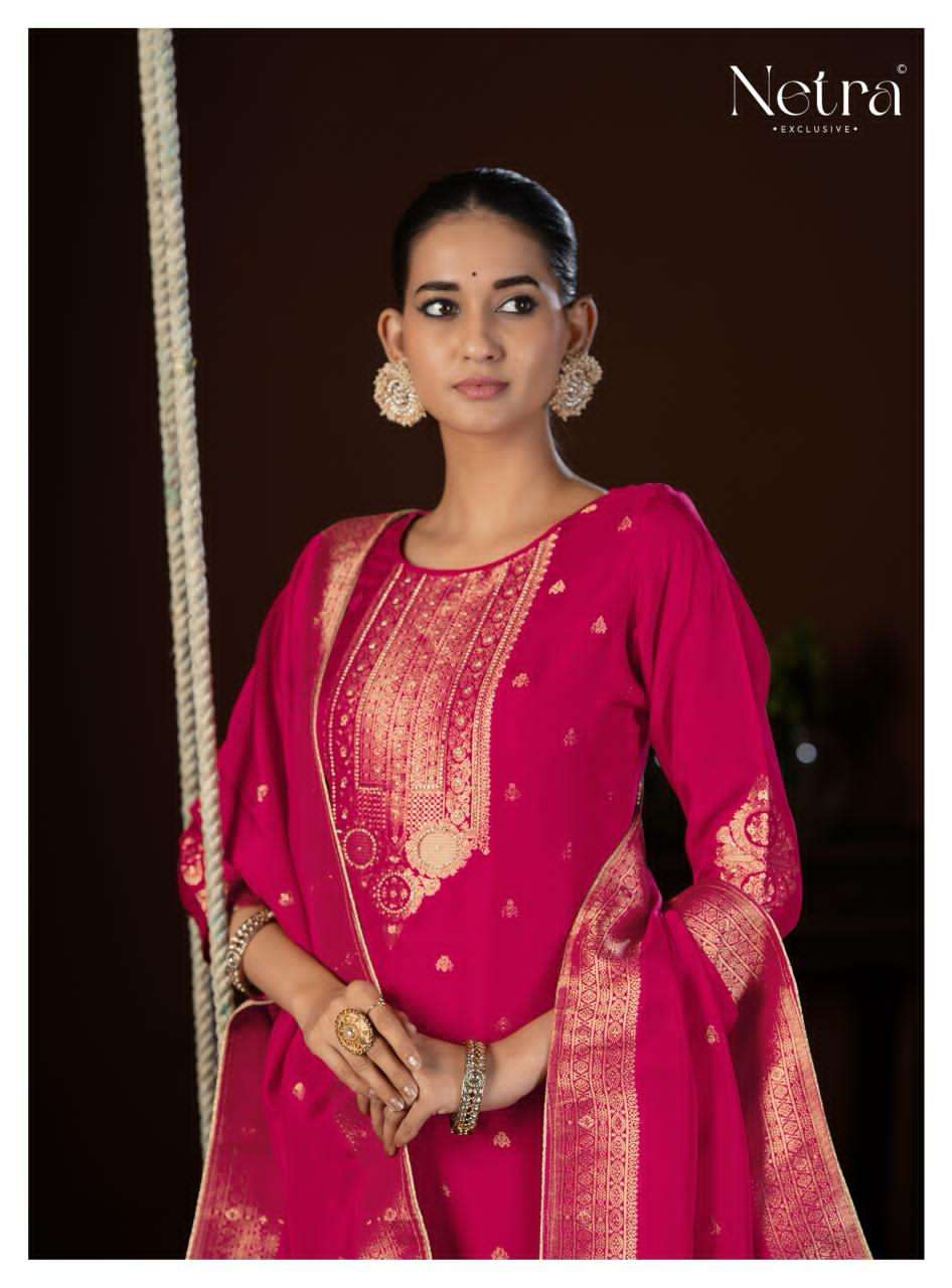 Netra Jyoti