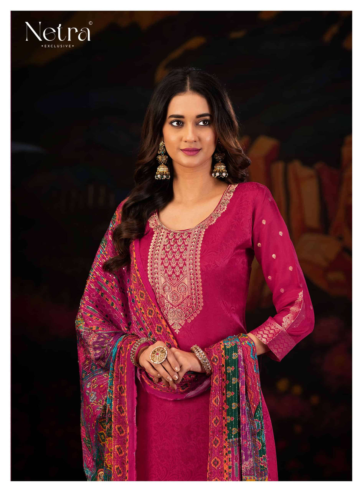 Netra Niraah