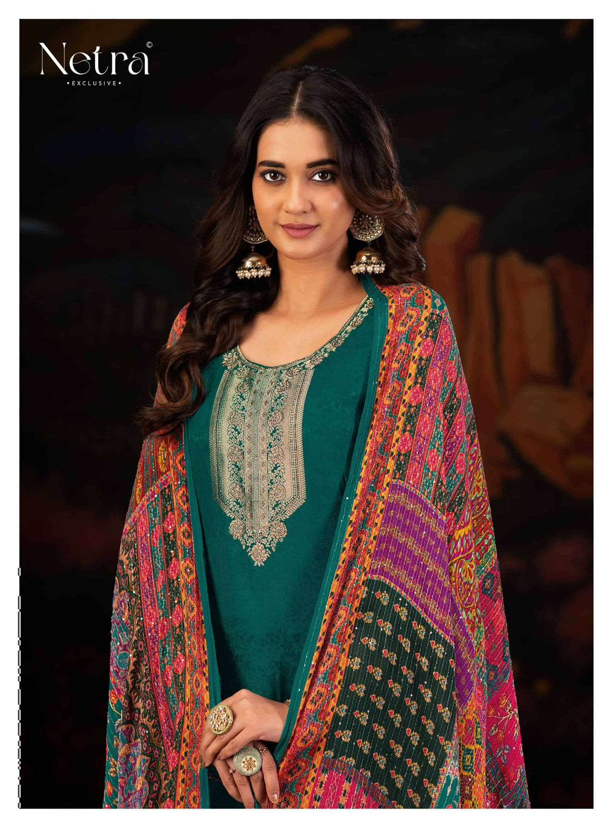 Netra Niraah