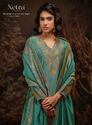 silk dress material designs plane silk satin fabric se banaye dress designs ideas/ bahut hi trendy  and stylish dresses